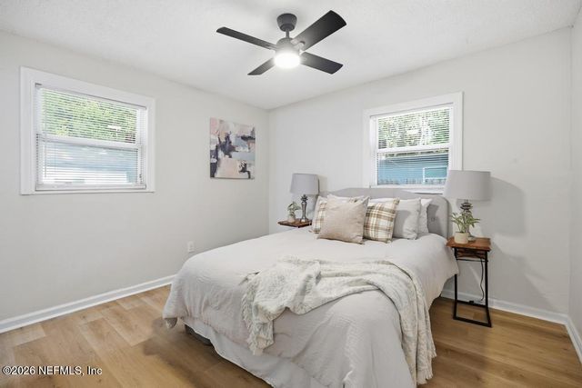 1416 EOLA Court, Jacksonville, FL 32205