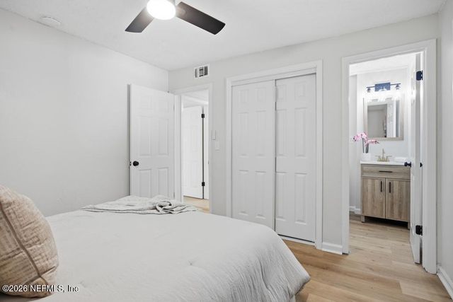 1416 EOLA Court, Jacksonville, FL 32205