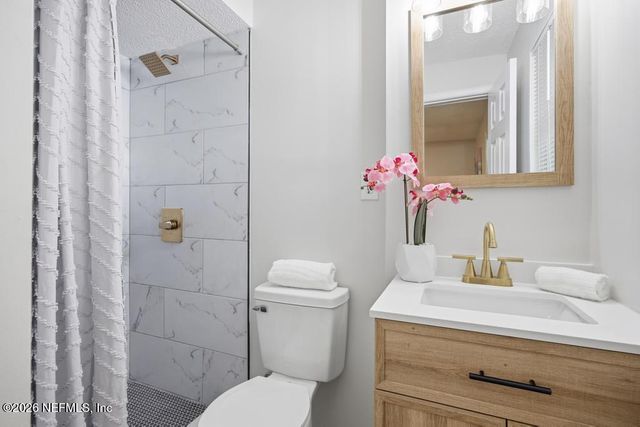 1416 EOLA Court, Jacksonville, FL 32205