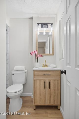 1416 EOLA Court, Jacksonville, FL 32205