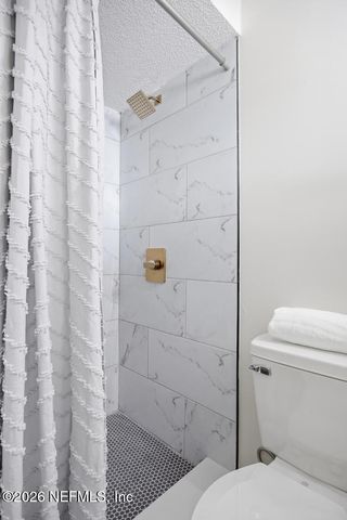 1416 EOLA Court, Jacksonville, FL 32205