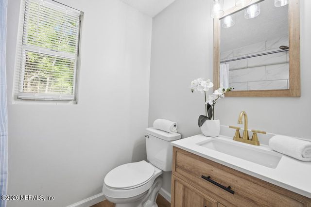 1416 EOLA Court, Jacksonville, FL 32205