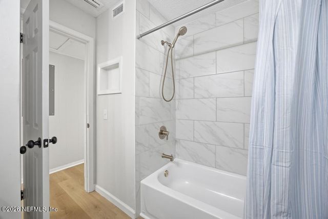 1416 EOLA Court, Jacksonville, FL 32205