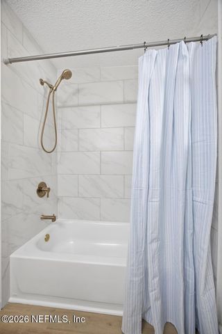 1416 EOLA Court, Jacksonville, FL 32205