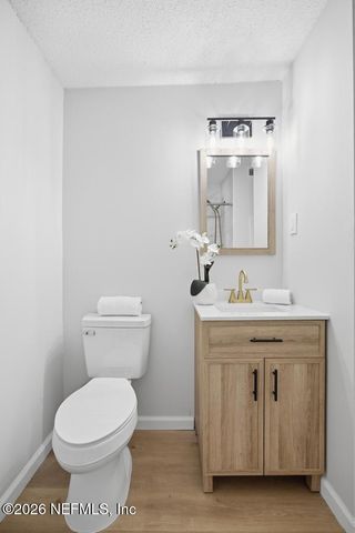 1416 EOLA Court, Jacksonville, FL 32205