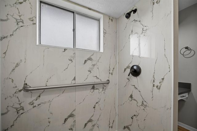 22114 Merrymount Drive, Katy, TX 77450