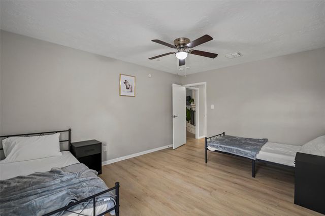 22114 Merrymount Drive, Katy, TX 77450