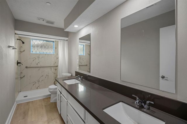 22114 Merrymount Drive, Katy, TX 77450