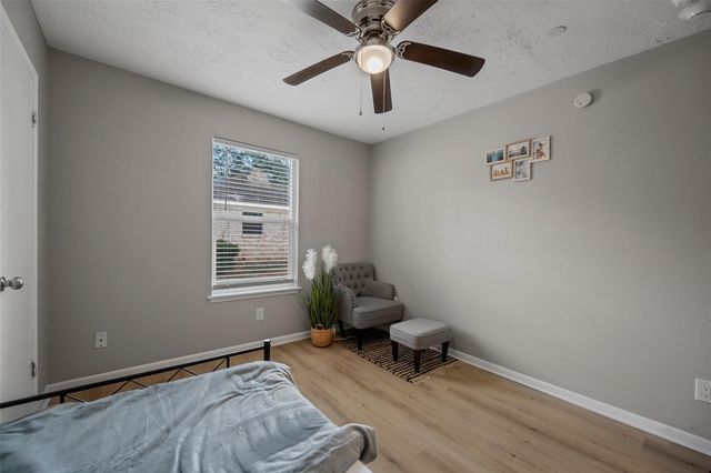 22114 Merrymount Drive, Katy, TX 77450