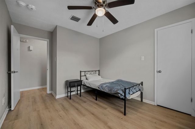 22114 Merrymount Drive, Katy, TX 77450