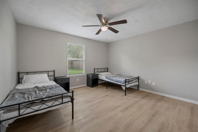 22114 Merrymount Drive, Katy, TX 77450