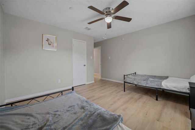 22114 Merrymount Drive, Katy, TX 77450