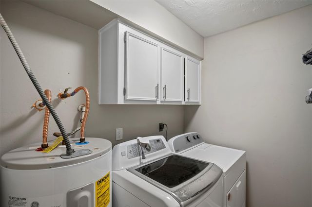 22114 Merrymount Drive, Katy, TX 77450