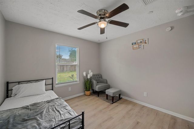 22114 Merrymount Drive, Katy, TX 77450