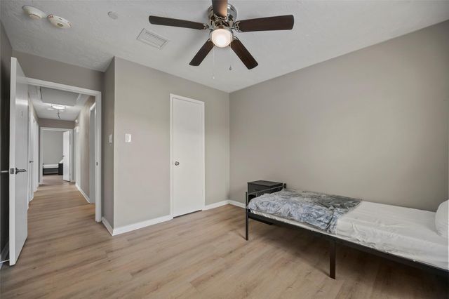 22114 Merrymount Drive, Katy, TX 77450