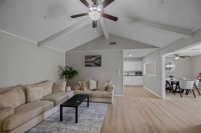 22114 Merrymount Drive, Katy, TX 77450