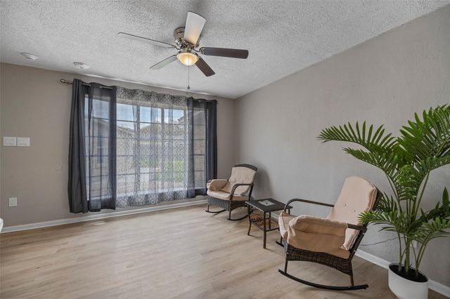 22114 Merrymount Drive, Katy, TX 77450