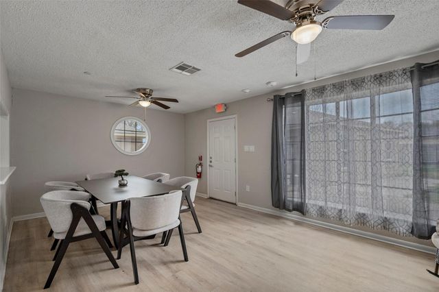 22114 Merrymount Drive, Katy, TX 77450