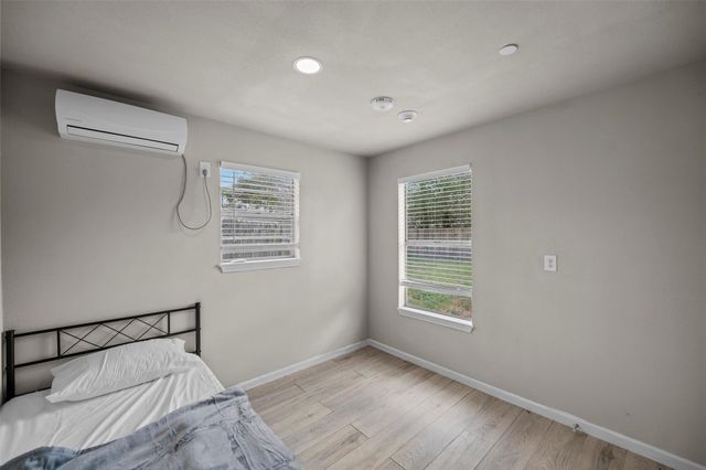 22114 Merrymount Drive, Katy, TX 77450