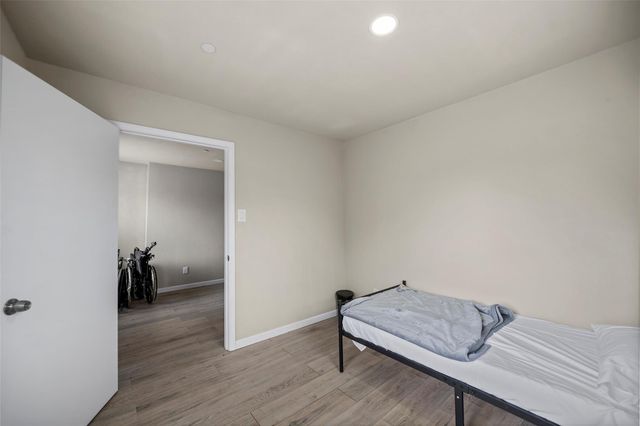 22114 Merrymount Drive, Katy, TX 77450