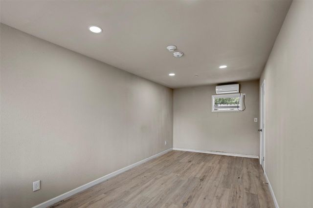 22114 Merrymount Drive, Katy, TX 77450