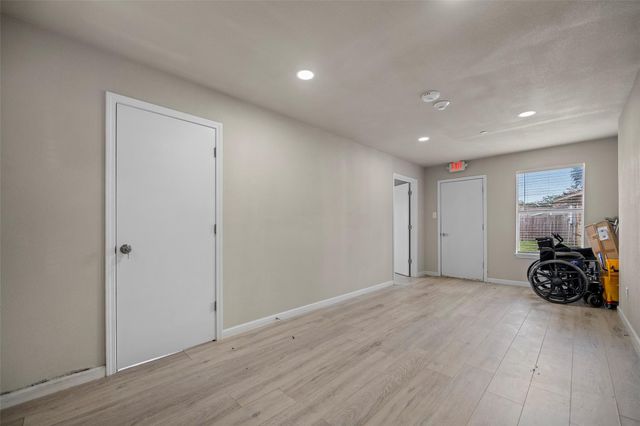 22114 Merrymount Drive, Katy, TX 77450