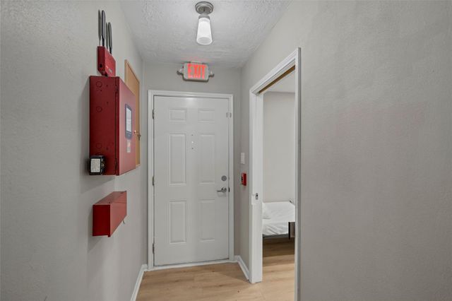 22114 Merrymount Drive, Katy, TX 77450