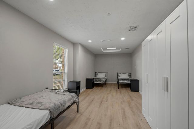 22114 Merrymount Drive, Katy, TX 77450