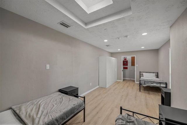 22114 Merrymount Drive, Katy, TX 77450