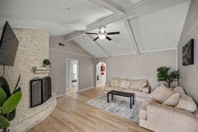 22114 Merrymount Drive, Katy, TX 77450