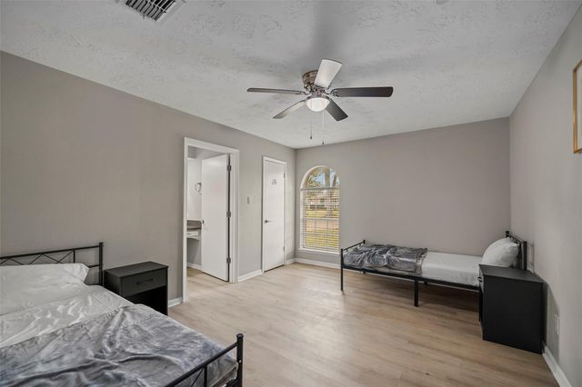 22114 Merrymount Drive, Katy, TX 77450