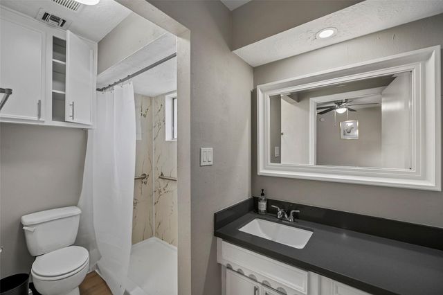 22114 Merrymount Drive, Katy, TX 77450