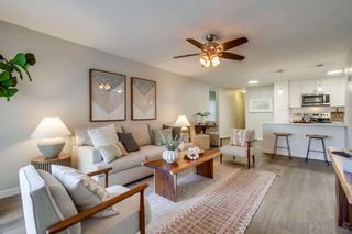 1111 Seacoast Dr 2, Imperial Beach, CA 91932