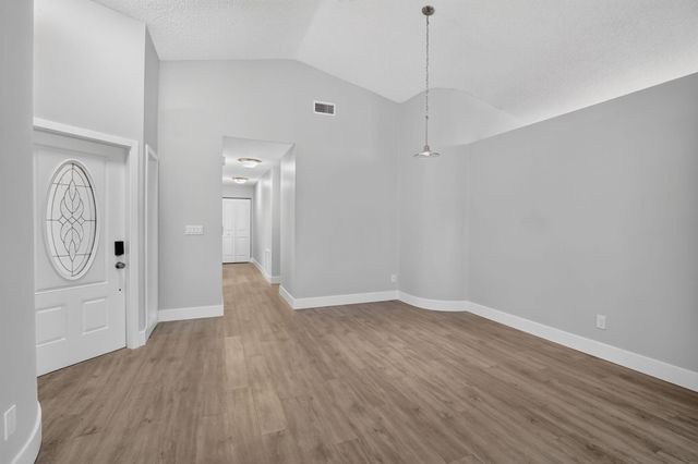 1371 SW 181ST Avenue, Pembroke Pines, FL 33029