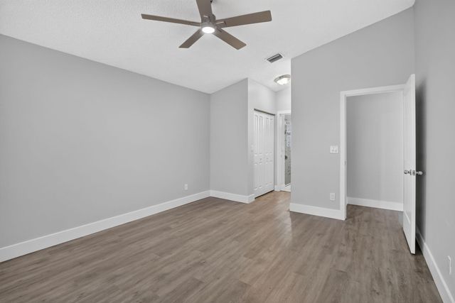 1371 SW 181ST Avenue, Pembroke Pines, FL 33029