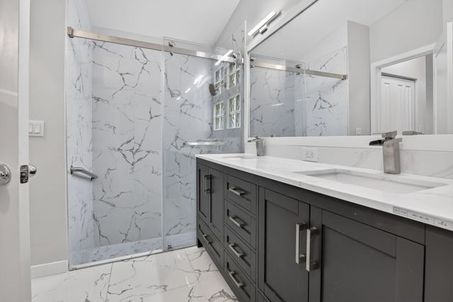 1371 SW 181ST Avenue, Pembroke Pines, FL 33029