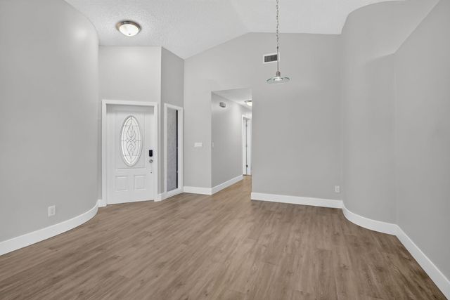 1371 SW 181ST Avenue, Pembroke Pines, FL 33029