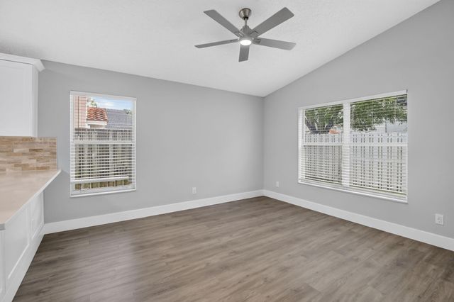 1371 SW 181ST Avenue, Pembroke Pines, FL 33029