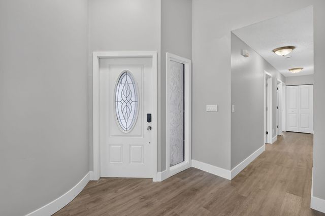1371 SW 181ST Avenue, Pembroke Pines, FL 33029