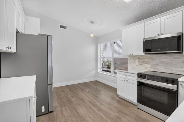 1371 SW 181ST Avenue, Pembroke Pines, FL 33029