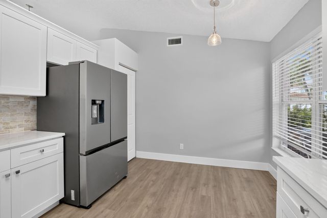 1371 SW 181ST Avenue, Pembroke Pines, FL 33029