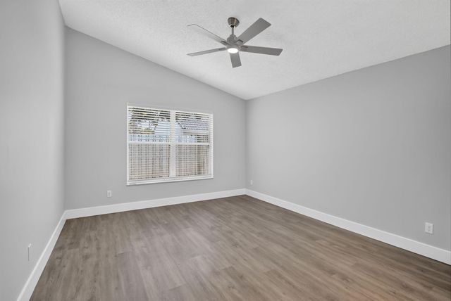 1371 SW 181ST Avenue, Pembroke Pines, FL 33029
