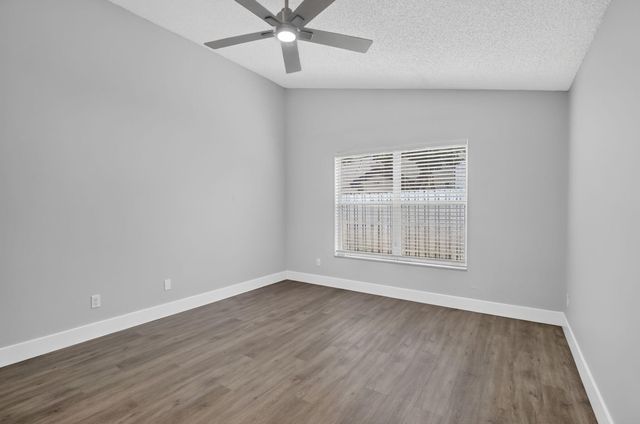 1371 SW 181ST Avenue, Pembroke Pines, FL 33029