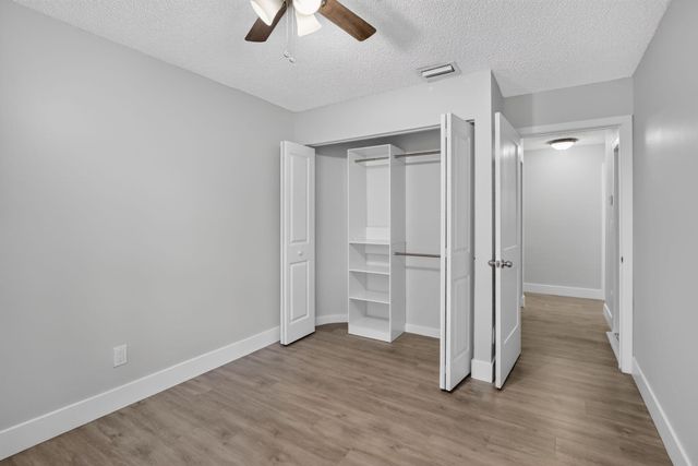 1371 SW 181ST Avenue, Pembroke Pines, FL 33029