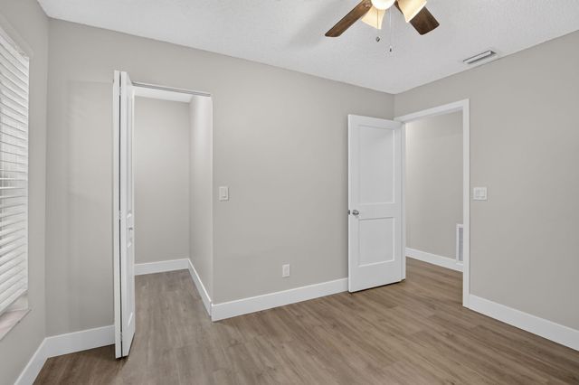 1371 SW 181ST Avenue, Pembroke Pines, FL 33029