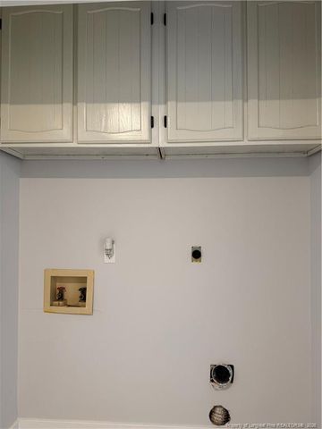 4823 Pinedale Boulevard, Lumberton, NC 28358