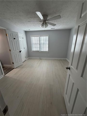 4823 Pinedale Boulevard, Lumberton, NC 28358