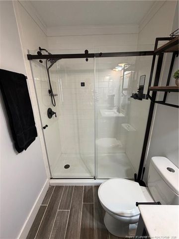 4823 Pinedale Boulevard, Lumberton, NC 28358