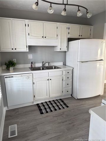 4823 Pinedale Boulevard, Lumberton, NC 28358