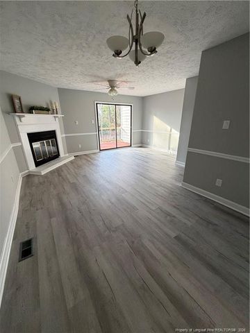 4823 Pinedale Boulevard, Lumberton, NC 28358